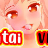 Games like Hentai VR