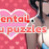 Games like Hentai! Waifu Puzzles