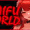 Games like Hentai: Waifu World