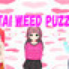 Games like Hentai Weed PuZZles