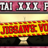Games like Hentai XXX Plus: Jigsaws Vol 1
