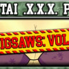 Games like Hentai XXX Plus: Jigsaws Vol 2