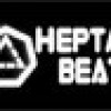 Games like Hepta Beats