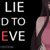 Games like Her Lie I Tried To Believe - Extended Edition