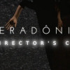 Games like HERADÔNIA Director's cut