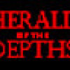 Games like Herald of the Depths