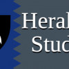 Games like Heraldry Studio
