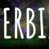 Games like Herbis