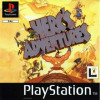 Games like Hercs Adventures