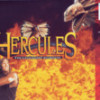 Games like Hercules: The Legendary Journeys