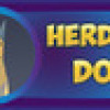 Games like Herding Dog