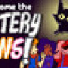 Games like Here Come the Mystery Teens!