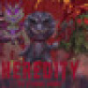 Games like Heredity: The Eternal Curse