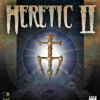 Games like Heretic II