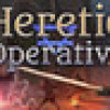 Games like Heretic Operative