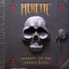 Games like Heretic: Shadow of the Serpent Riders