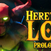 Games like Heretic's Lot: Prologue