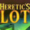 Games like Heretic's Lot