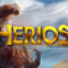 Games like Herios