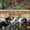 Games like Heritage of Kings: The Settlers