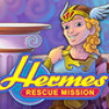 Games like Hermes: Rescue Mission