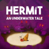 Games like Hermit: an Underwater Tale