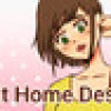 Games like Hermit Home Designer