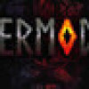 Games like Hermodr