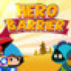 Games like Hero Barrier