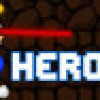 Games like HERO-E
