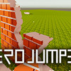 Games like Hero Jumper Demo