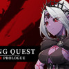 Games like Hero King Quest: Peacemaker Prologue