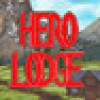 Games like Hero Lodge
