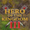 Games like Hero of the Kingdom III