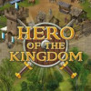 Games like Hero of the Kingdom