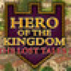Games like Hero of the Kingdom: The Lost Tales 2
