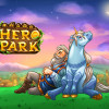 Games like Hero Park