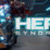 Games like Hero Syndrome