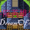 Games like 学院英雄梦 HeroDreamOfSchool