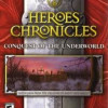 Games like Heroes Chronicles: Conquest of the Underworld