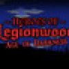 Games like Heroes of Legionwood
