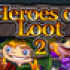 Games like Heroes of Loot 2
