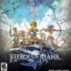 Games like Heroes of Mana