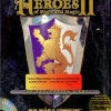Games like Heroes of Might and Magic II
