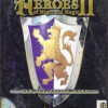 Games like Heroes of Might and Magic II: The Succession Wars
