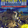 Games like Heroes of Might and Magic III