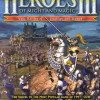 Games like Heroes of Might and Magic III: The Restoration of Erathia