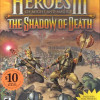 Games like Heroes of Might and Magic III: The Shadow of Death