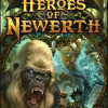 Games like Heroes of Newerth