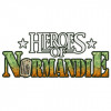 Games like Heroes of Normandie